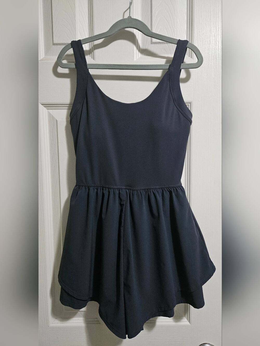 FLX (Kohl's) Romper XS